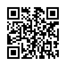 QR Code for 1HfUdCx8KwgaCkfYRkCLPEbmfFfeD946b5