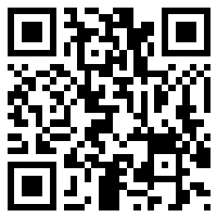 QR Code for 1HfUdMkzrdy558C7jLS1sXsg4MpmJWMAZQ