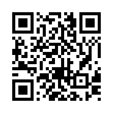 QR Code for 1HfUfv9YvCMqBhe5KDNKKYDiW19oECfMME