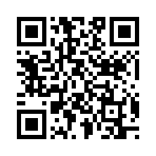 QR Code for 1HfUkucpbsNWXWWYQ17uWHuoKUGiggAZiX