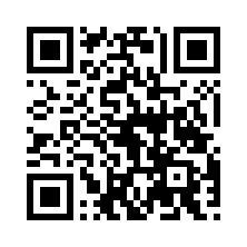 QR Code for 1HfUmL5bN1Mk4vAhGwvms3PyR9kz1GKnbo