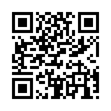 QR Code for 1HfUqSj6BasNexvct9PUToMopNrU3Wd9ij