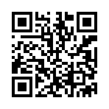 QR Code for 1HfUrTT2Do2a7bDsMrQiaThpmEfN8ugHWp