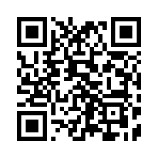 QR Code for 1HfUskXhhFmUhJccg3ZLuDwt935hLLRTjb