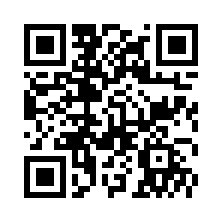QR Code for 1HfUt4T2ogW1bvBzX8JQrmP1PyBpidhE6j