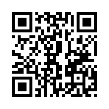 QR Code for 1HfUtAe8JeLZdP9XR4qsZ3LQ6cc65RHv9f