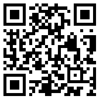 QR Code for 1HfUtHBVLP3nBe1xpUzN3HUGbVpkZUzTC8