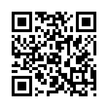 QR Code for 1HfUtTcGaEMRcJmojm53aektPFryMzSEoF