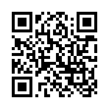 QR Code for 1HfUtcjk35sRBo5yDooodTpZ4WX1cxAxRN