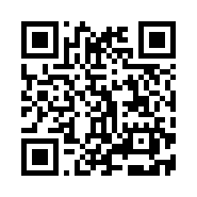 QR Code for 1HfUzoEogAp3FPn3brNobiqrZ2xc3Zvmro