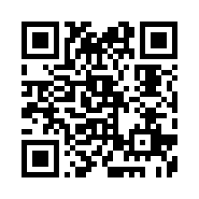 QR Code for 1HfUzpcDirUZYinrr8sppNFRfMxmS3wiAx
