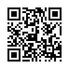 QR Code for 1HfV2Px4m6om18dAEtyUAM65gf5ETSQH3b