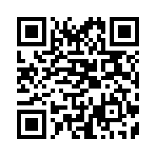 QR Code for 1HfV31VxkaAXc3EfJmsmdVZ7w52gx2Modp