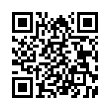 QR Code for 1HfV39D1afJqBejQJWpYcu4HiAngmCdovZ