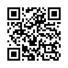 QR Code for 1HfV3FL3URnUaGd7SW6ZBz9Uyn2xe2C8oY