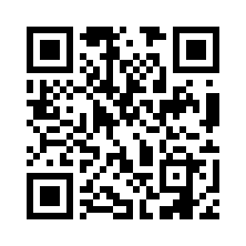 QR Code for 1HfV4tPoFoBx2xPK8RpGNmnSZYVEHPEdx9