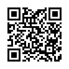 QR Code for 1HfVASZmLNuSEVtEqYpKp22ufkC17WAtnP