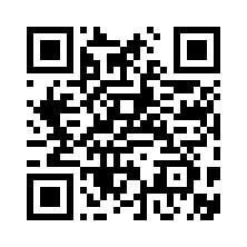 QR Code for 1HfVBPy3QsaQkmSeWqgKkadqmeJR8wFoar