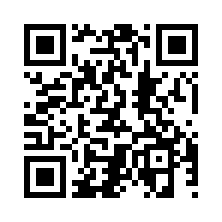 QR Code for 1HfVC4us3oAk9BReG8Jfdp7DGvkSJuvako