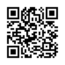 QR Code for 1HfVCyM2dhchXQpvyA5HsS1H1PFS4k72Q7