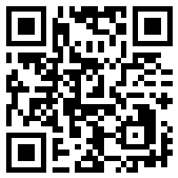 QR Code for 1HfVDaUGHen39vtndRZu4yjYYPKSSTuFMy