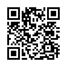 QR Code for 1HfVELgYVg1M8jdKs3RSbkSkR3tTd2Nrmh