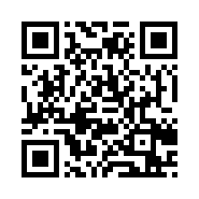 QR Code for 1HfVFQM4A84qTGe4GKTHQGPRJGDZSV1jPh