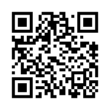 QR Code for 1HfVFdnFCNjmUkSyfRtMriXmKVHaDFF3Jc