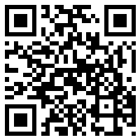 QR Code for 1HfVGdUKbmXe4QT5zNEiftayWY5mLWUZtC