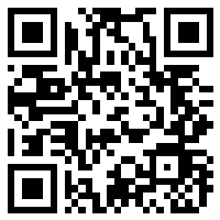 QR Code for 1HfVGk7dw4SWHP6tcH2kwjcVvEKXbGPjy8