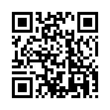 QR Code for 1HfVQxWfVpjqbjRhCBbcncM9SwLFiDTayU