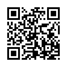 QR Code for 1HfVRUmPCYLK8JEAw6P8xPPRa4viuragB7