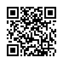 QR Code for 1HfVSsqx3wH4eKoYkiUPb5eCy5ECtXK6V7