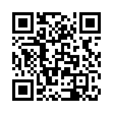 QR Code for 1HfVT8XaPdUNSLv9yekWGrQC5UCsQQHdDy