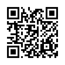 QR Code for 1HfVTMYJrhEETiEMdotMCGruzxpXAakWde