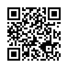 QR Code for 1HfVTTdb53L5d5kRC2twATxqEoDNkpb9jK