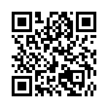 QR Code for 1HfVUcxCre3G7JDcj6ix39MxRrbL559pba