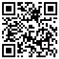 QR Code for 1HfVW91GgyaucTbgZpsHNmrwnHvNeh2fEd