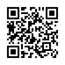 QR Code for 1HfVZJrPFWDXtb8hUm9QFBFcS8a1v3QscX