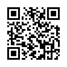 QR Code for 1HfVagRPWwExhKXnnLtvhUsfSCc8k1ZVjF