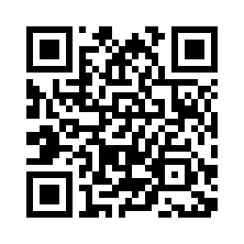 QR Code for 1HfVbTUrDfKXNJRAEMDCeBDEnngcgAY8Uj