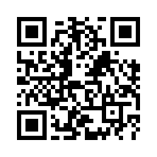 QR Code for 1HfVfC7Dp4BKLYEpddPxPj3Ga3HTo6LRo6
