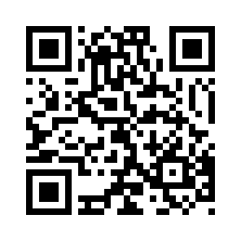 QR Code for 1HfVkJUiuBtwPPWJHz1qsnd6PpBiNGAd5C