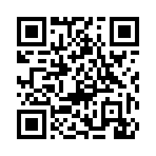 QR Code for 1HfVm68TYt5jq7UdHLUnfaxJ5jRWguPgpF