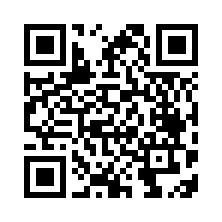 QR Code for 1HfVmALnQcXsUhjcH3rojUHTodLNZi7T73