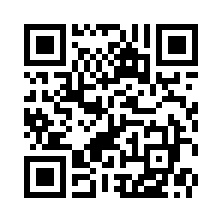 QR Code for 1HfVq9Gf2CpXwmTKamyAqVGwp5ADDTix7J