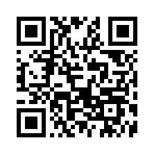 QR Code for 1HfVqRMupYMnnY1BcC56kCPYw7yn6dcPg