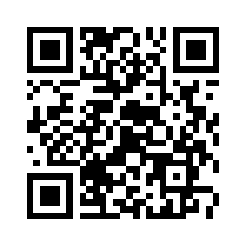 QR Code for 1HfVtk7xamnJThM3drQnPpFZV2W7Zt5Q8r