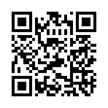 QR Code for 1HfVuk4txsKY1b6BsEKEExP4FeyRDicKPy