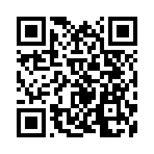 QR Code for 1HfVxQTDwHVSP5Rchmk2LU4mg1etAJsXjL